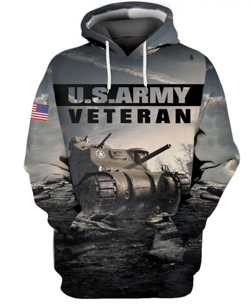 COLLECTION S ARMY - VETERAN 01 - Home Decor, Apparel and Accessories ...