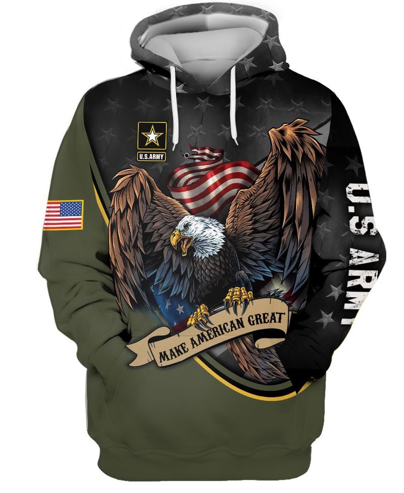 COLLECTION US Army Veteran 02 - Home Decor, Apparel and Accessories ...