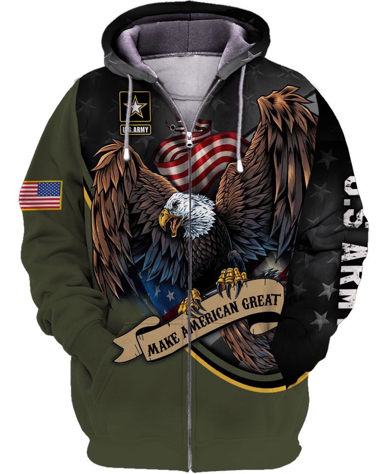 COLLECTION US Army Veteran 02 - Home Decor, Apparel and Accessories ...