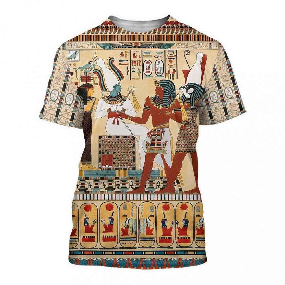 COLLECTION EGYPT ANCIENT 26 - Home Decor, Apparel and Accessories ...