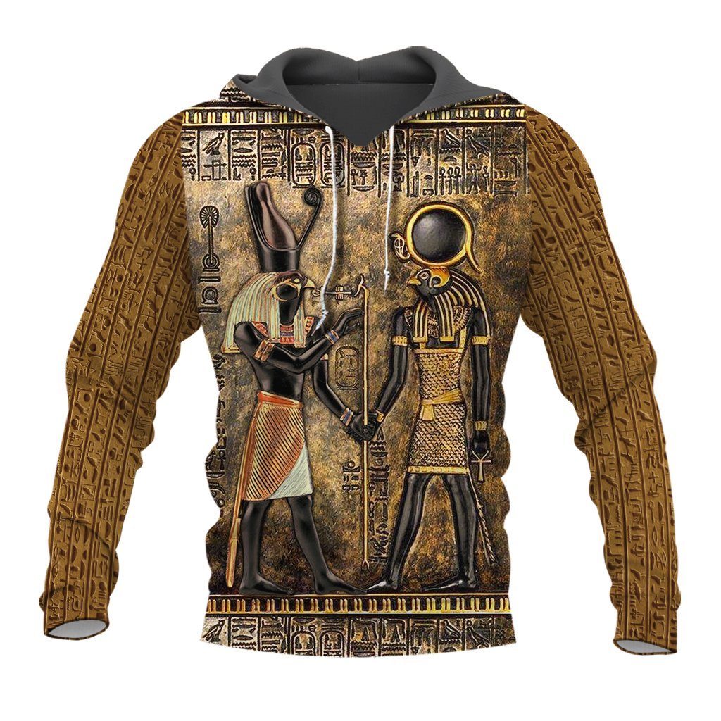 COLLECTION EGYPT ANCIENT 33 - Home Decor, Apparel and Accessories ...
