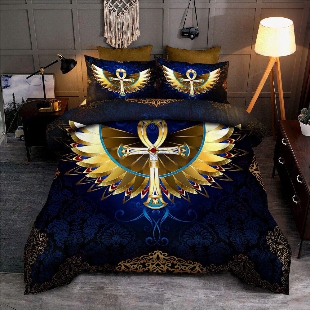 EGYPT LIMITED 4 Bedding Set Home Decor Apparel And Accessories   4 3 1000x1000 