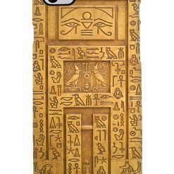 Egypt Gold Limited Edition - Phonecase 1